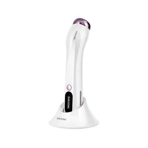 Dual Sonic Alto Advanced Skin Care Device