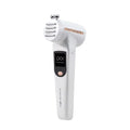 Portable Facial Massager & Skincare Device