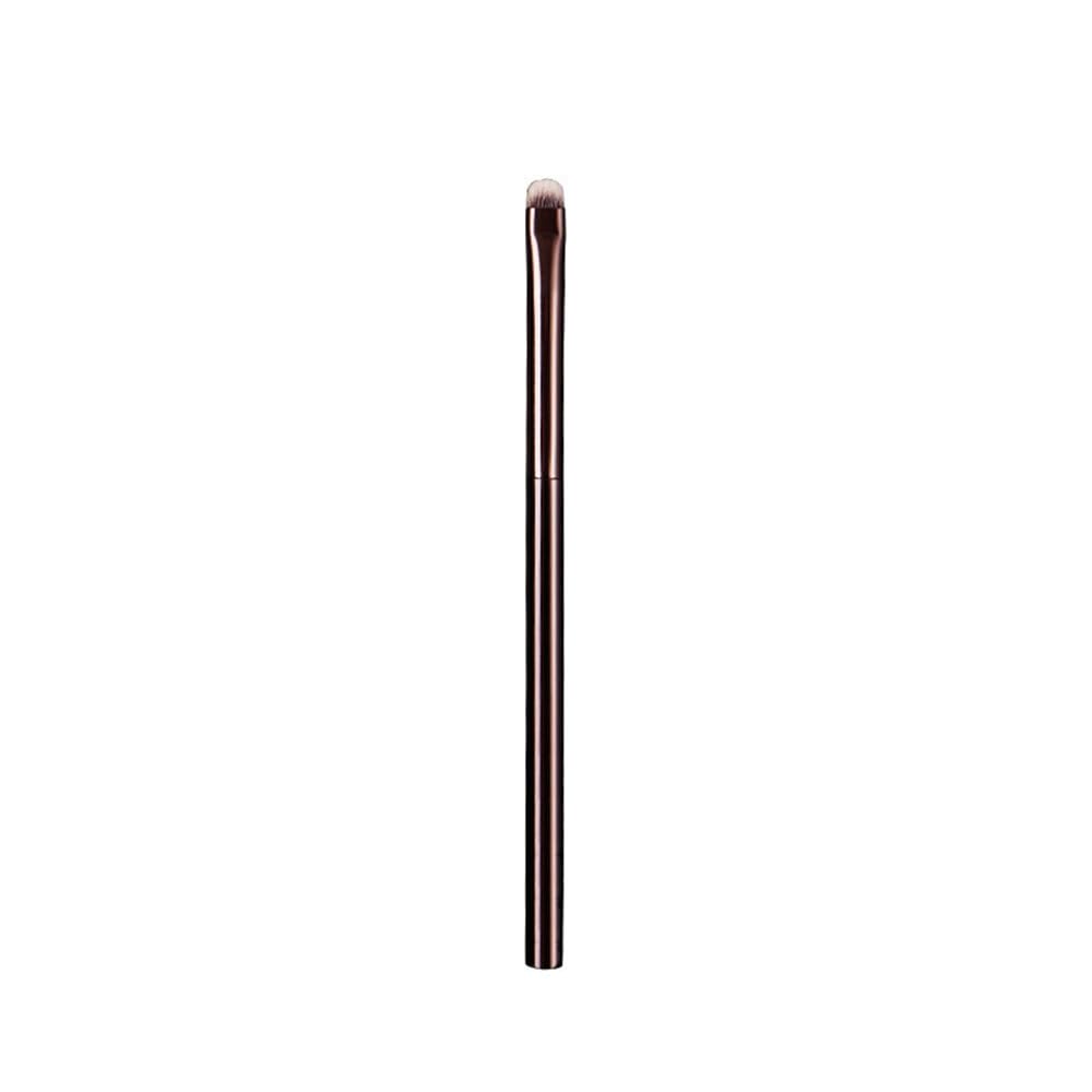 Complete Makeup Brush Set for Face, Eyes & Lips