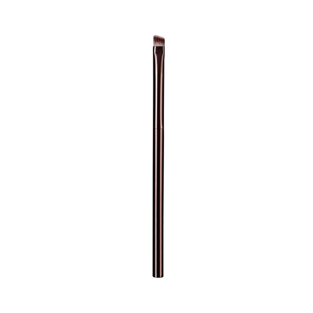 Complete Makeup Brush Set for Face, Eyes & Lips