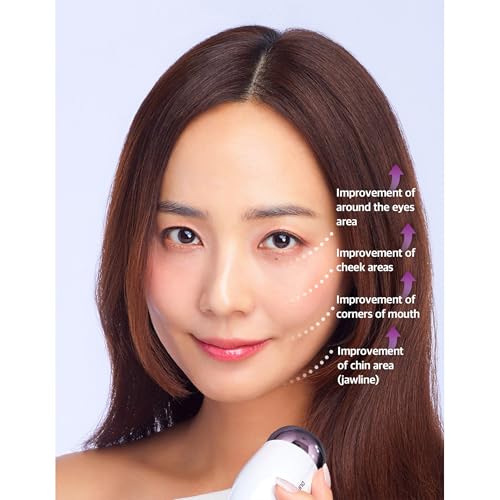 Dual Sonic Alto Advanced Skin Care Device