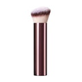 Complete Makeup Brush Set for Face, Eyes & Lips