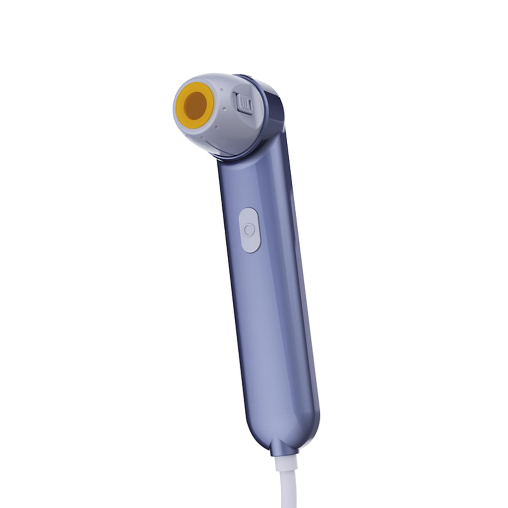 Portable Painless Anti-Aging Skincare Device