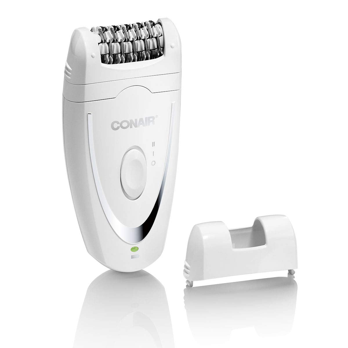 Conair Full Body Epilator & Hair Removal for Women