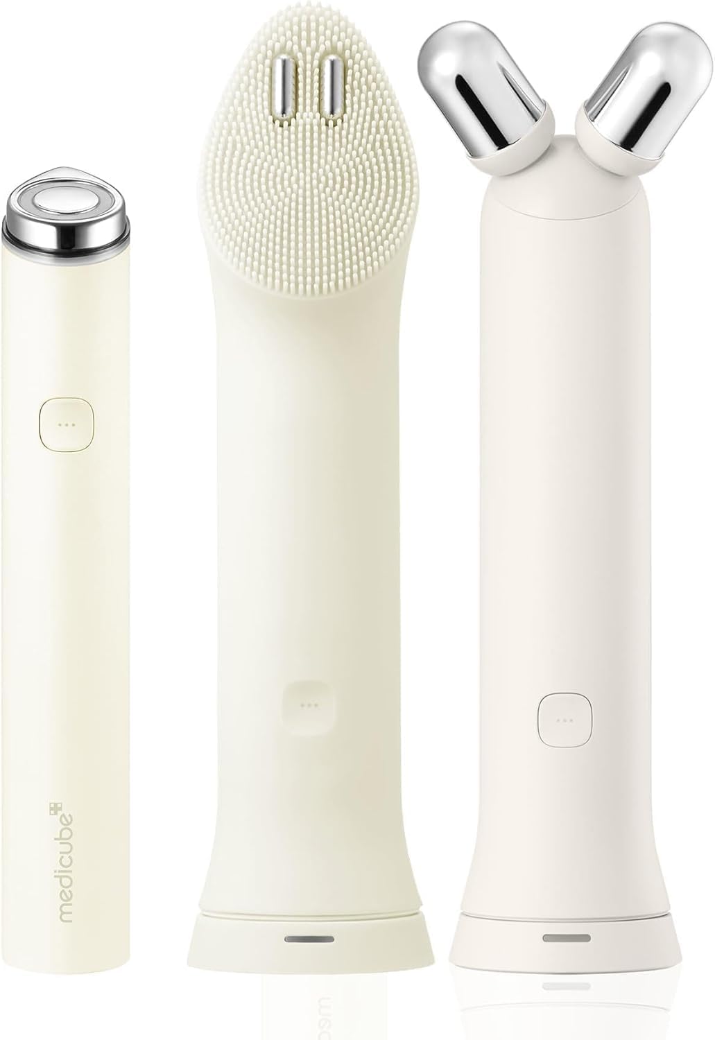 medicube Mini Booster Pro Plus Variation