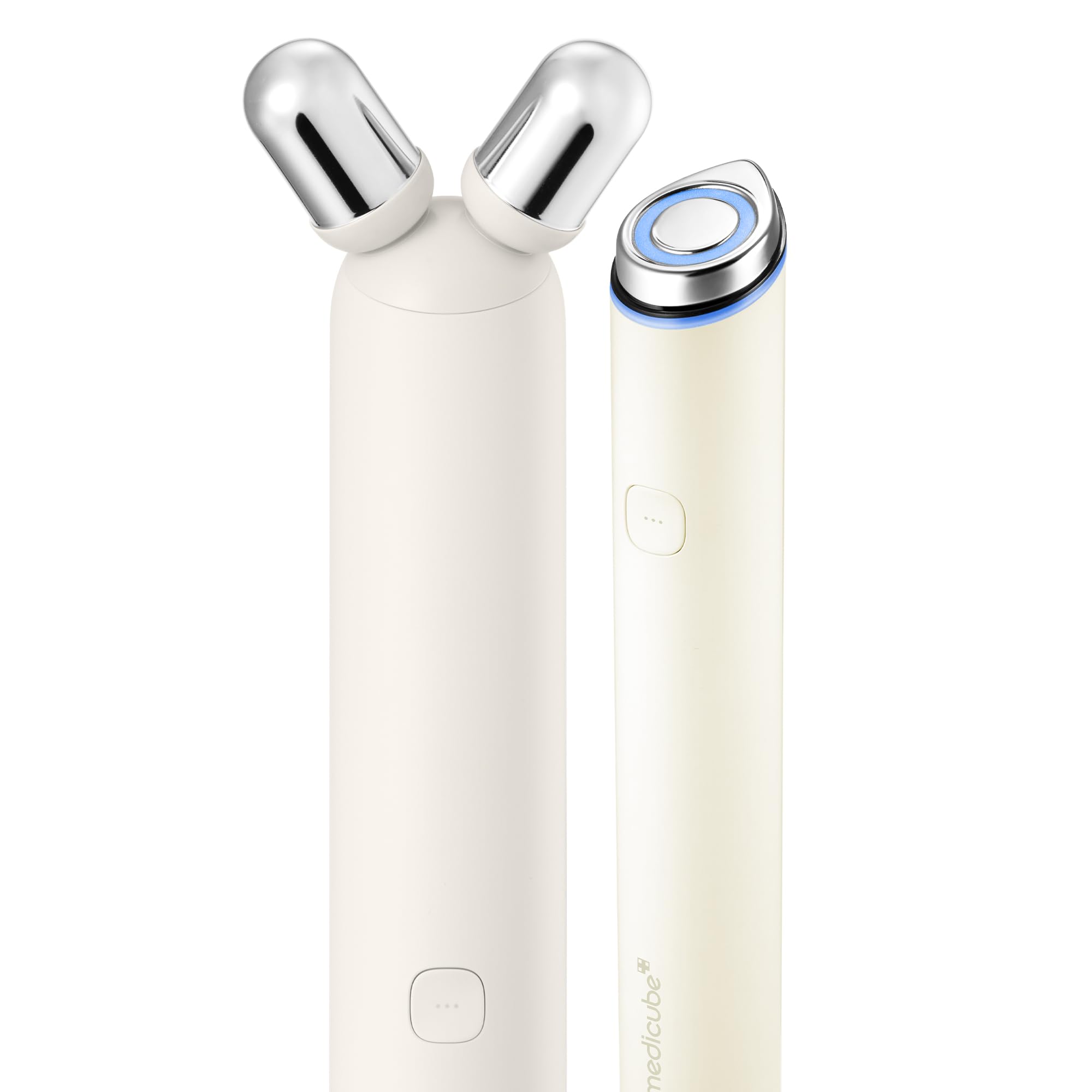 medicube Mini Booster Pro Plus Variation