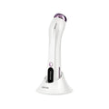 Dual Sonic Alto Advanced Skin Care Device