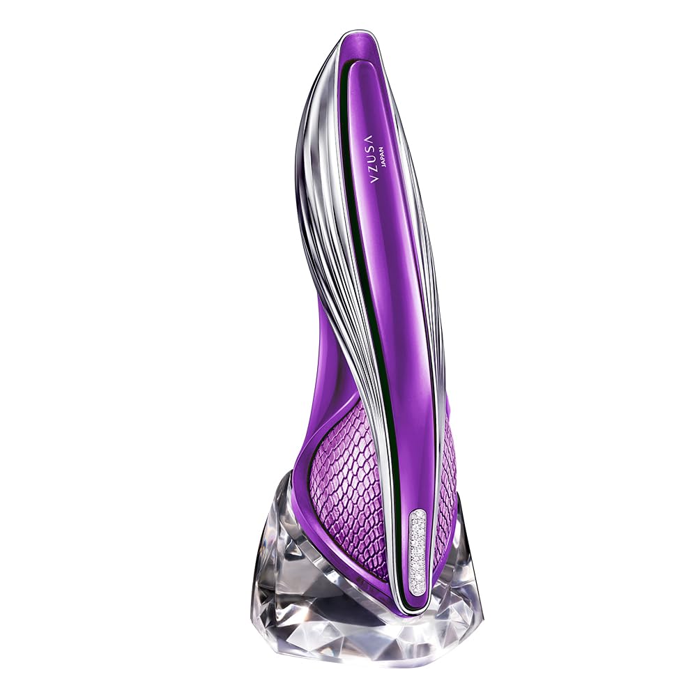 Face & Body Skincare Tool