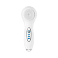 True Glow by Conair Sonic Facial Cleansing Brush