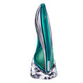 Face & Body Skincare Tool