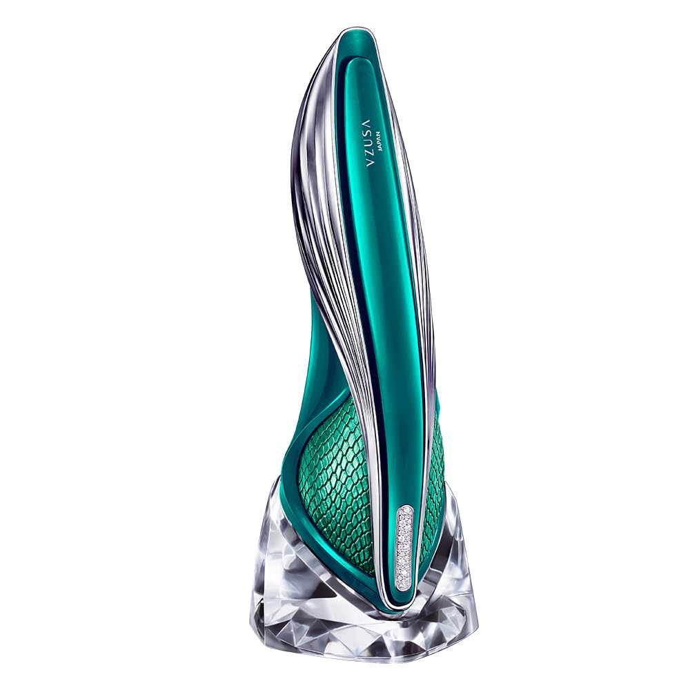 Face & Body Skincare Tool