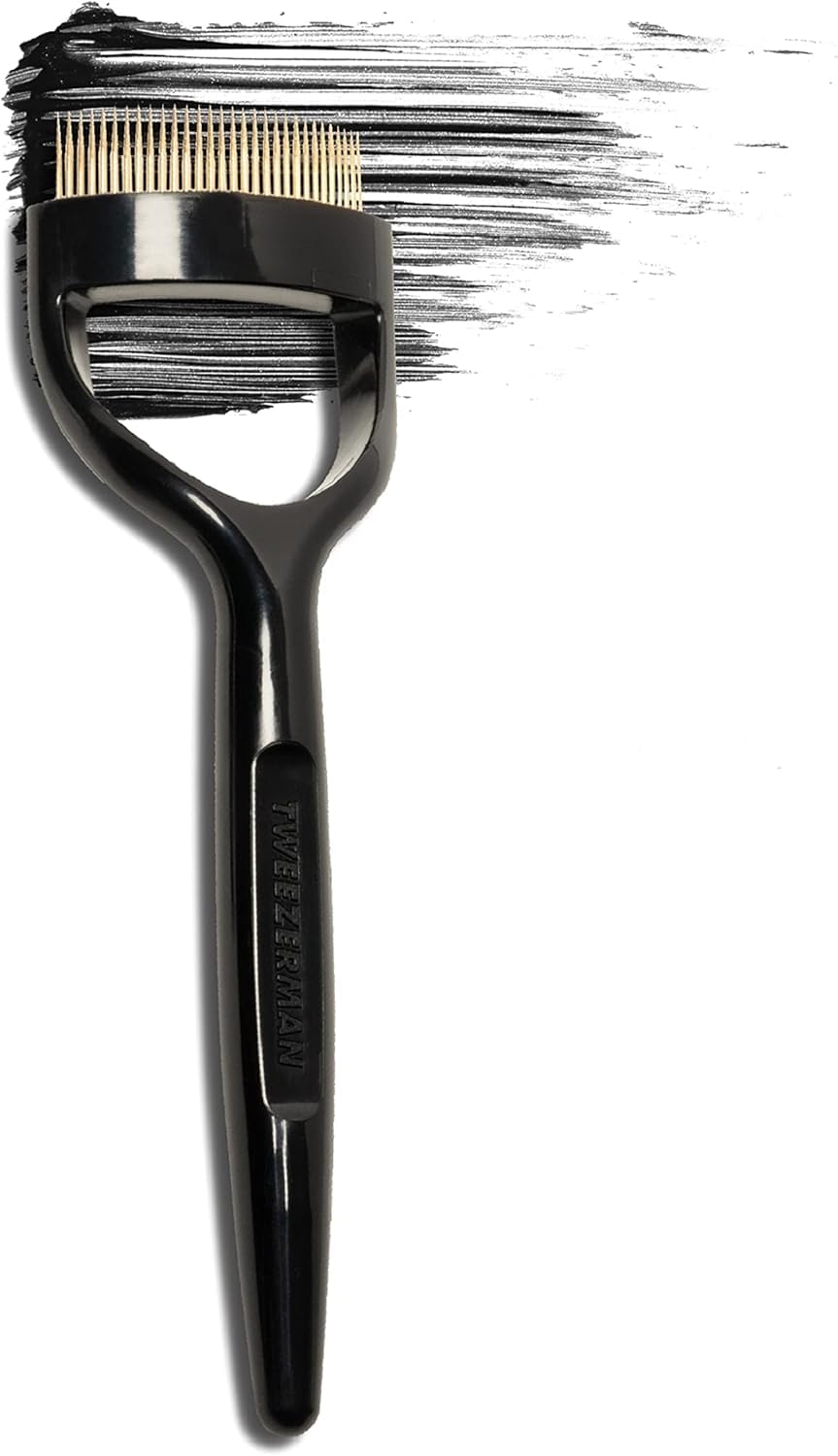 Tweezerman Curl 38 Lash Comb