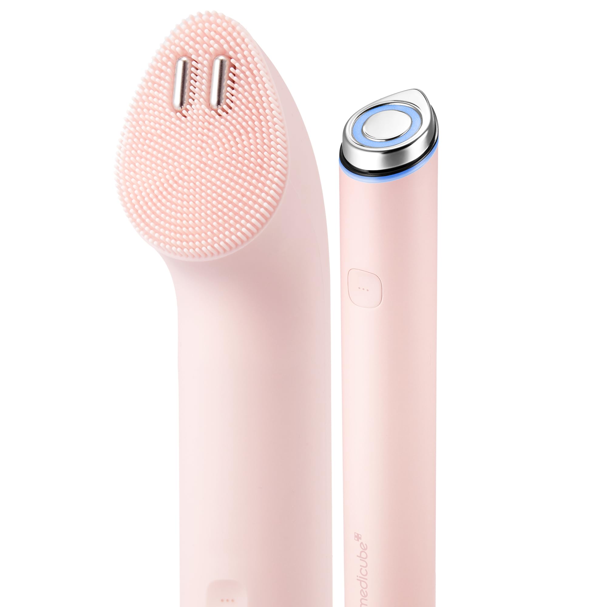 medicube Mini Booster Pro Plus Variation