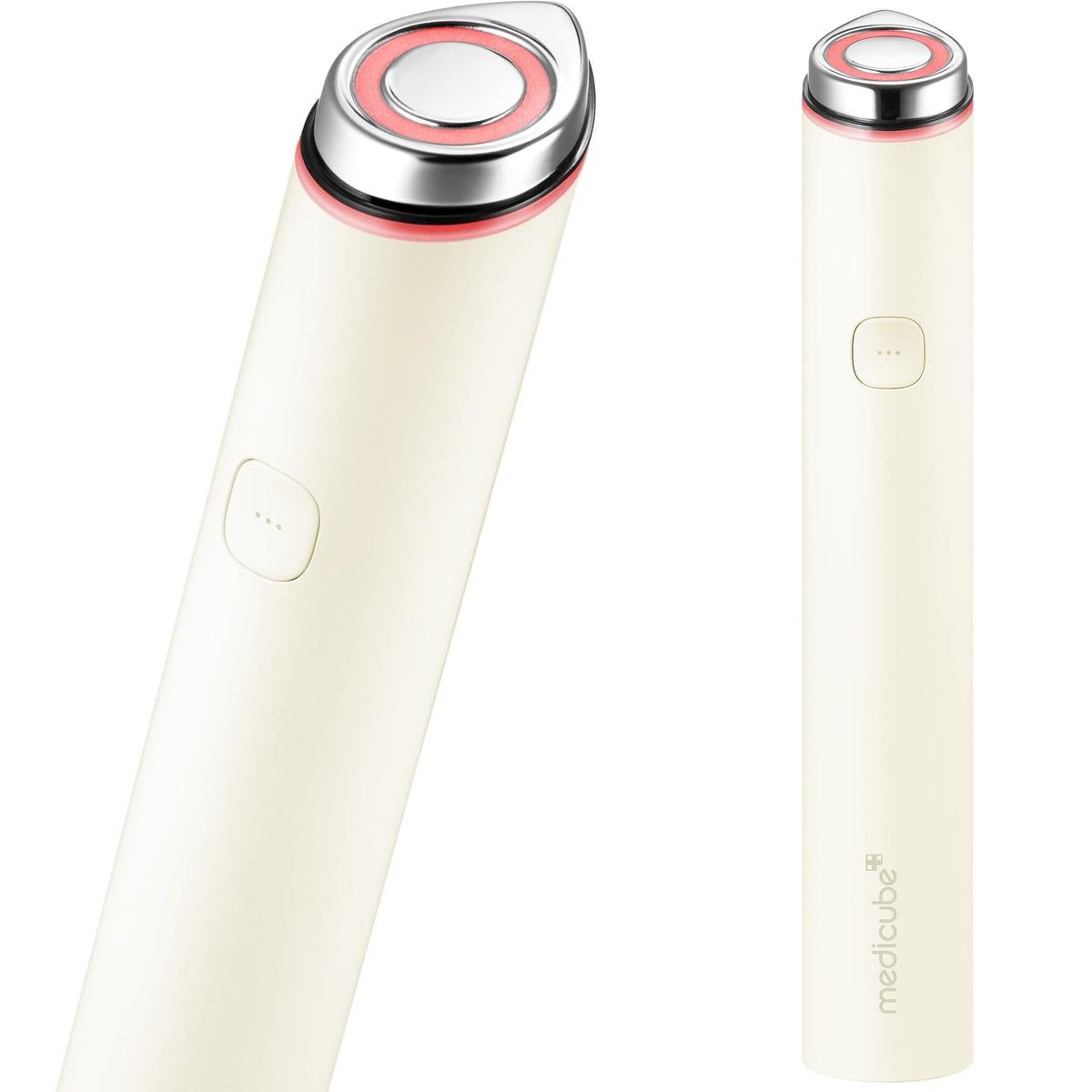 medicube Mini Booster Pro Plus Variation