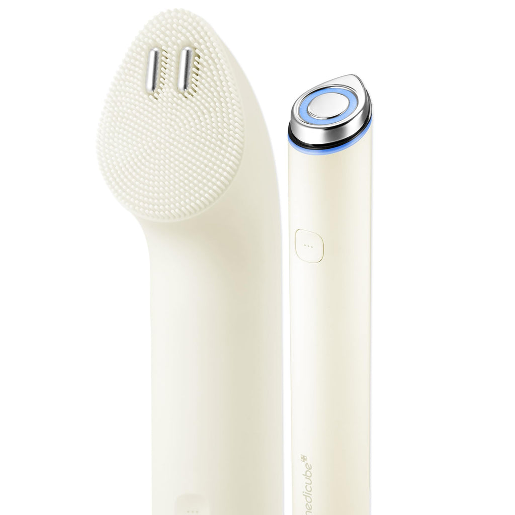 medicube Mini Booster Pro Plus Variation