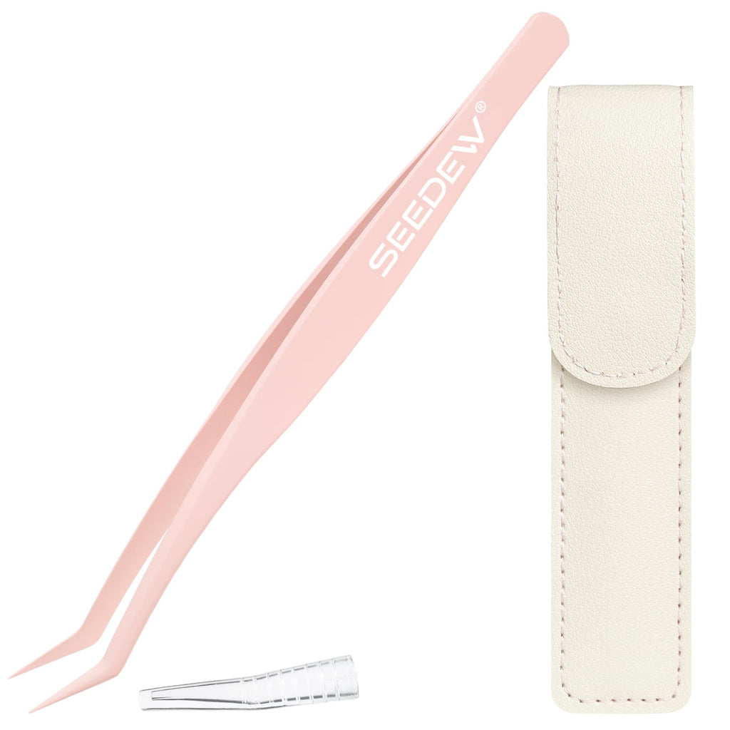 SEEDEW DIY Lashes