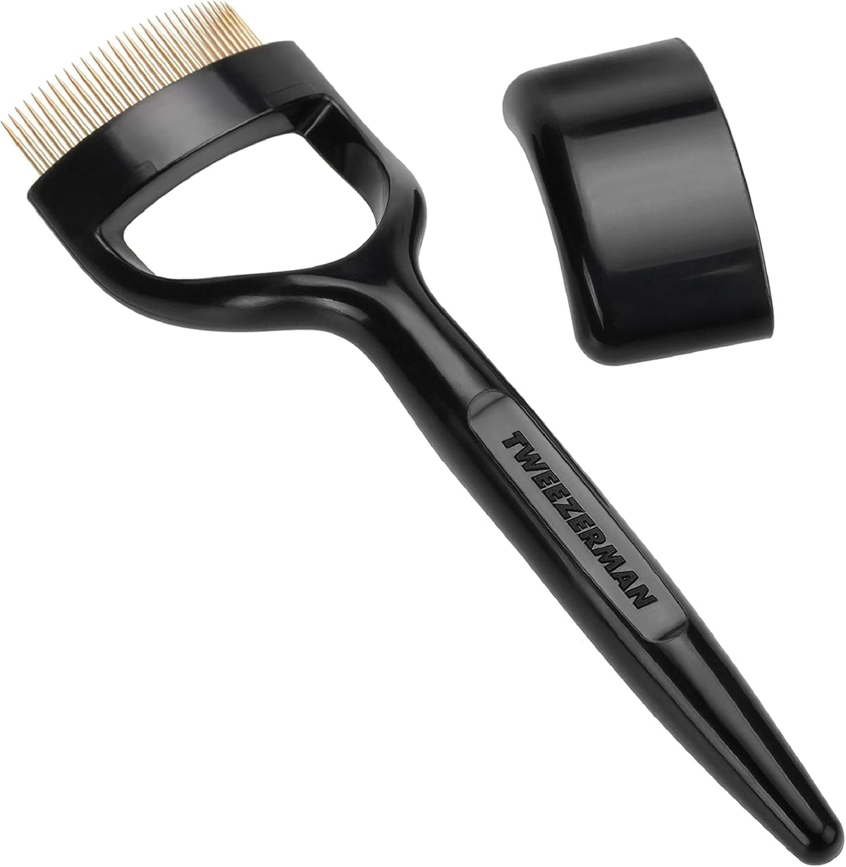 Tweezerman Curl 38 Lash Comb