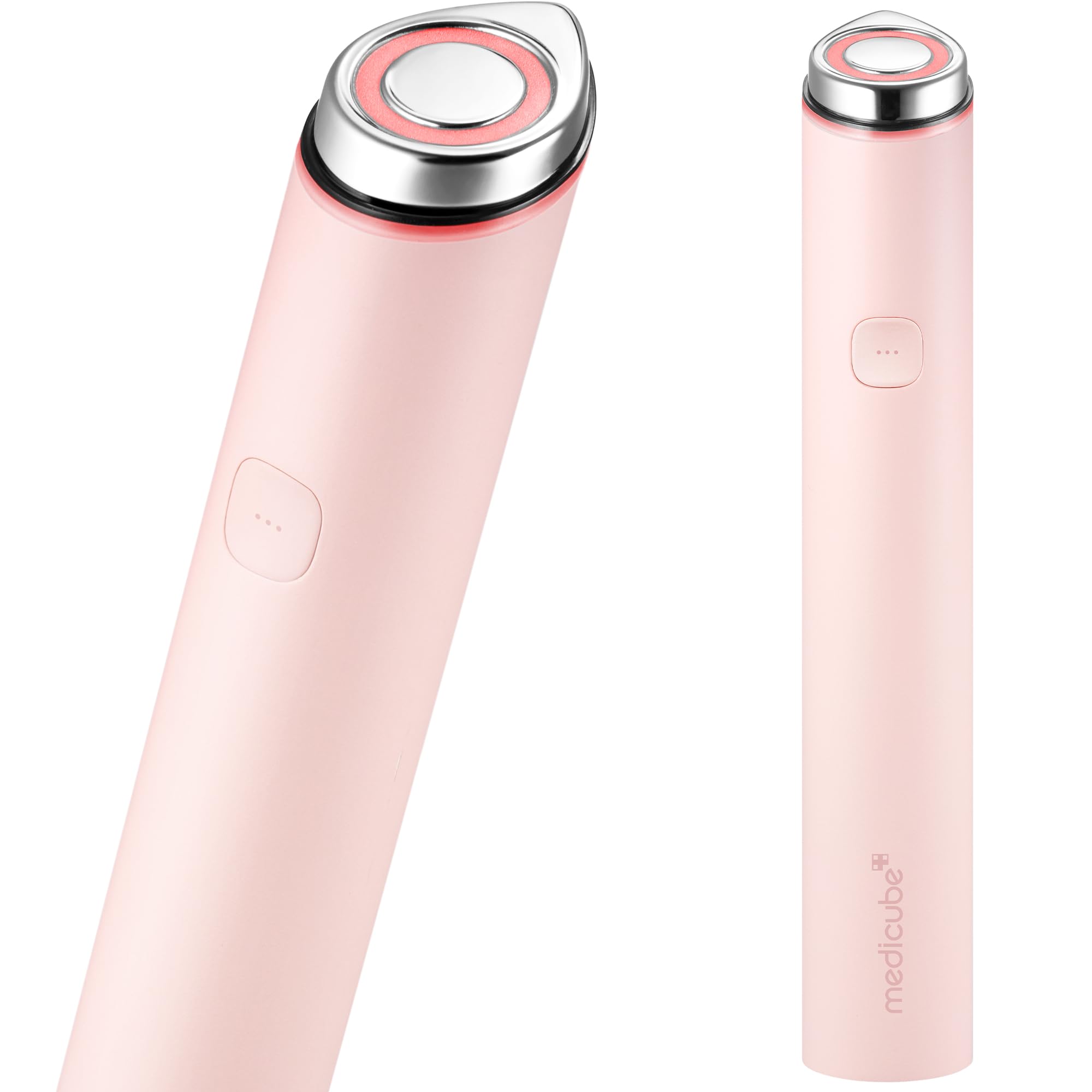 medicube Mini Booster Pro Plus Variation