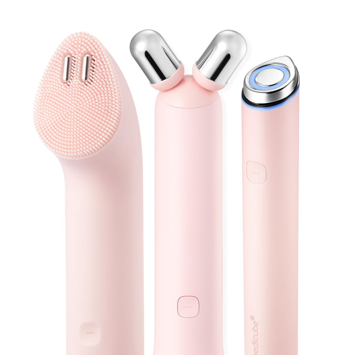 medicube Mini Booster Pro Plus Variation