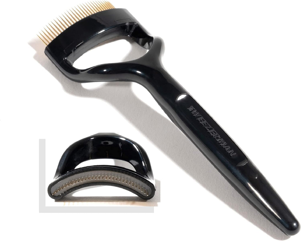 Tweezerman Curl 38 Lash Comb