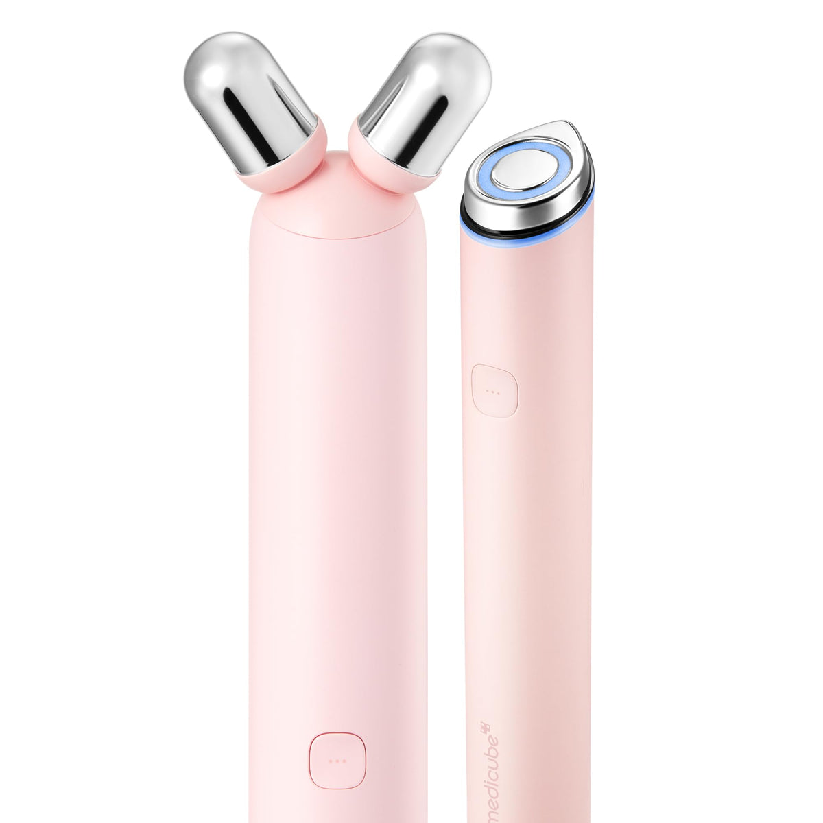 medicube Mini Booster Pro Plus Variation
