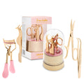 Icona Lashes Premium Quality Eyelash Tools