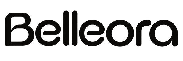 Belleora
