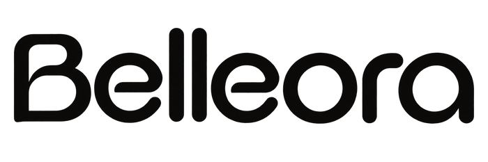 Belleora
